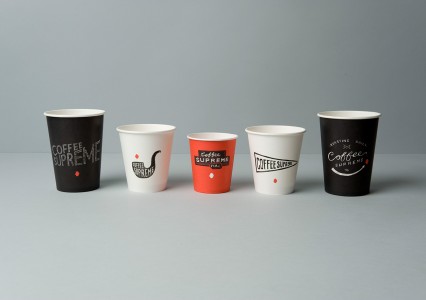 Color Theory for Cups: Creating Harmonious Mug Designs