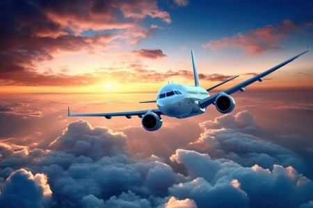 Etihad Airways Brussels Office +1–888–738–0817