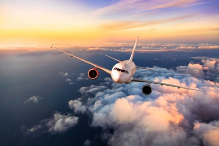 British Airways Seattle Office +1–888–738–0817