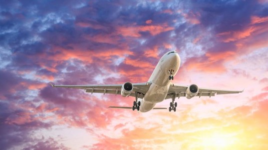 Etihad Airways Brussels Office +1–888–738–0817