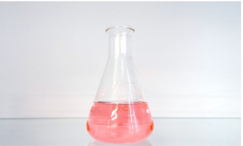 Methyl Ester Sulfonate Market Growth and Future Outlook 2025