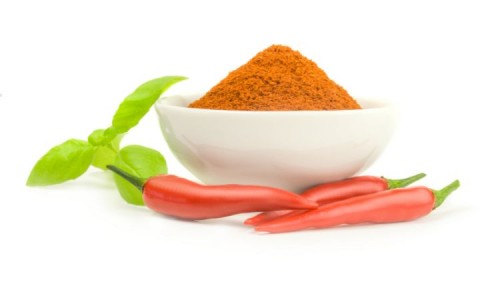 South Africa Cayenne Pepper Market Trends & Insights