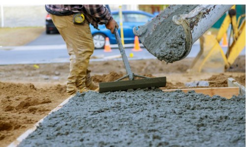Global Well Cementing Services Market Trends and Insights