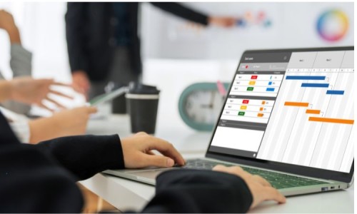 Understanding Business Spend Management (BSM) Software Market: A Comprehensive Overview