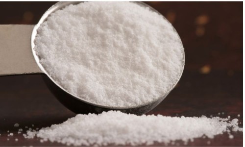 Understanding the Valeric Acid Market: Trends, Insights, and Future Outlook