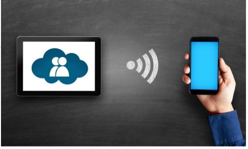Tethered Drone Market Trends, Innovations, and Regional Growth