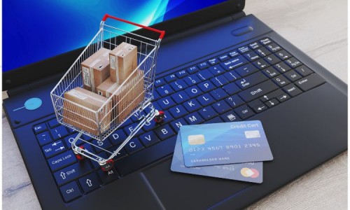 United States E-Commerce Market: Growth, Trends, and Opportunities