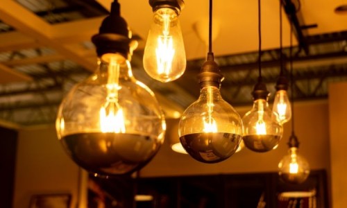 Lighting: The Invisible Design Element That Changes Everything