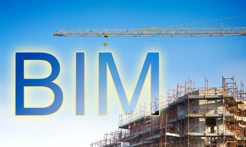 BIM in Construction: The Future of Building is Now