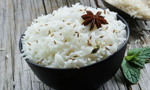 Basmati Rice Market Outlook (2025-2034): Types, Origins, Consumer Trends, and Market Forecast