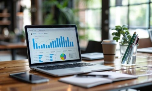 Procurement Software That Transforms Business Efficiency