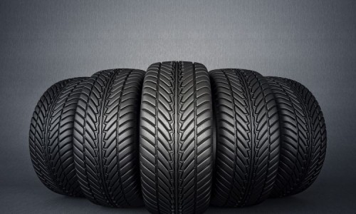 The Tyre Industry: A Critical Element in Global Transportation