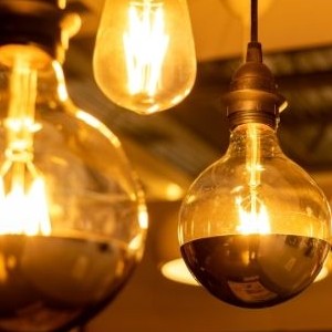 Lighting Market 2025–2034: Trends, Products, Applications, and Growth Outlook