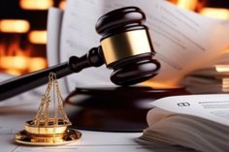 Driving Without a Permit in New Jersey: An Extensive Legitimate Aide