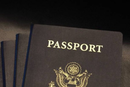Top Tips to Meet Dubai 60 Days Visa Requirements Successfully