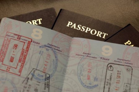 Dubai 1 Month Visa: Application, Documents & Cost Breakdown