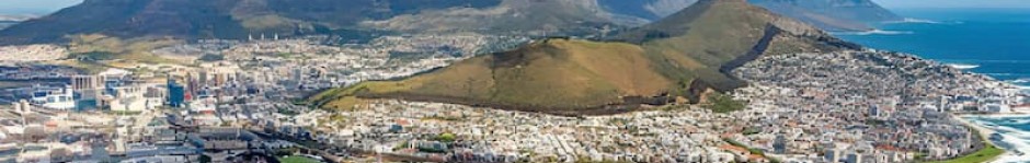 Discover South Africa: Best Tours for an Unforgettable Journey