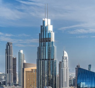 How to Get Approved for a Dubai 1 Month Visa Quickly (2025 Guide)
