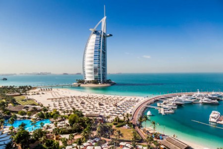 30 Days Airport to Airport Visa Change Package Process Simplified