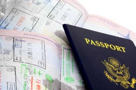 Step-by-Step Guide to Applying for a Dubai 30 Days Multiple Entry Visa