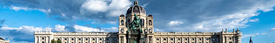 Vienna: Best Museums to Visit in Austria.