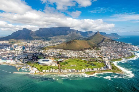 Discover South Africa: Best Tours for an Unforgettable Journey