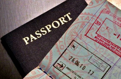 How to Check if You Meet All 30 Days Dubai Visa Requirements