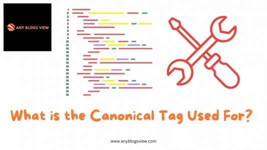 Why Your Page Might Not Be Indexed: Duplicate Content Risks