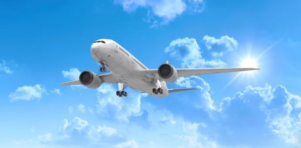 Smooth Family Travel Starts at the Korean Air Cebu Office in Philippines