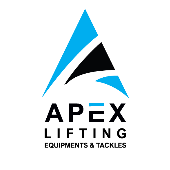 apexlifting