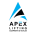 apexlifting