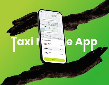 How Taxi Apps Are Solving Real-World Commuting Challenges