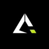 apptechies