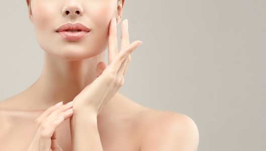 Skin Whitening Dubai: Smart Clinics & Technology