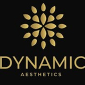 arabicdynamic