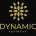 arabicdynamic