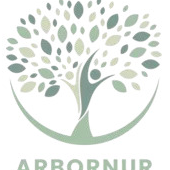 arbornur