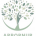 arbornur