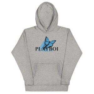 Playboi Carti Hoodie vs. Tyler The Creator Hoodie: The 2025 Streetwear Showdown