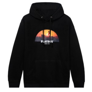 Playboy Hoodie vs. Palm Angels Hoodie: The Ultimate Streetwear Showdown