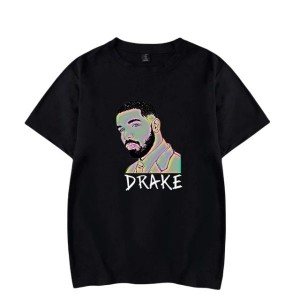 Trendspotting 2025 Hoodies in the Fashion World