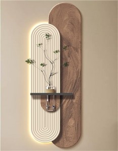 ArtPlus KSA: Inspiring Creativity in Saudi Arabia