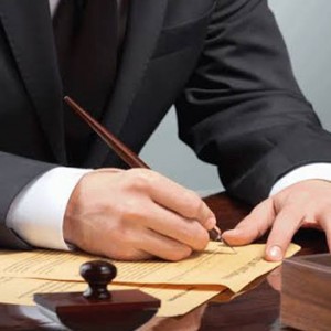 Saudi Apostille – Everything You Need to Know Before You Begin