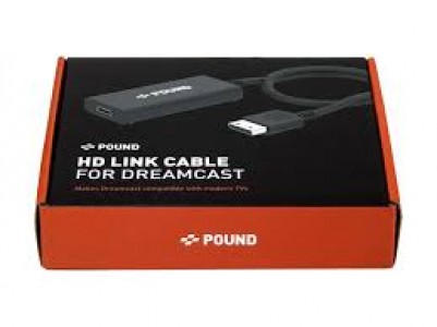 Custom HDMI Cable Boxes: Enhancing Protection and Presentation for Electronics