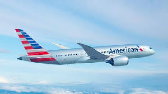 Why everyone needs American Airlines Booking Phone Number Arlington Airport