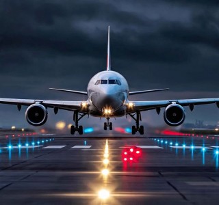 Manage Pet Travel via Lufthansa Airlines Booking Phone Number Houston Airport