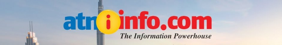 Find the Top List of Business Set Up Services in UAE Using ATN Info Directory