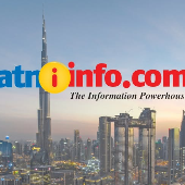 atninfo7