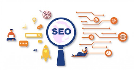 Why SEO Services in the USA Are Essential for Online Business Growth