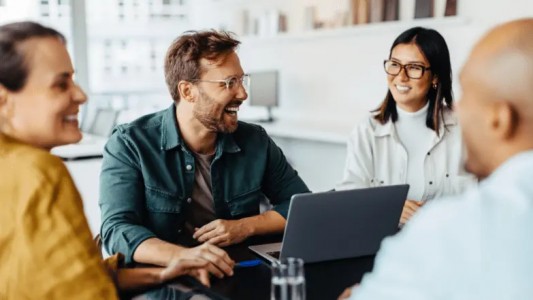 Streamline Your Business Operations with Odoo: A Guide to Consulting, Implementation, and Support